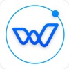 Weindic Private Limited Logo