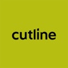 Cutline Agency Logo