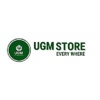 UGM FRESH INDIA PVT.LTD Logo