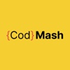 Codmash Logo