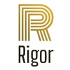Rigor Logo