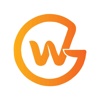 Webtech-Global Logo