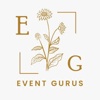 Event Gurus Logo