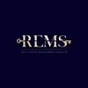 Rems Group Logo