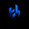 HAFYN BUILDS Logo