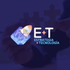 EmasT Logo