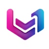 Vasiva Tech Pvt Ltd Logo