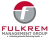 Fulkrem Management Group Logo