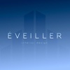 ÉVEILLER DESIGN Logo