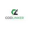 Cod Linker Logo