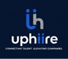 UpHiire Logo
