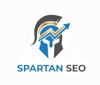 Spartan SEO Logo
