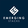 Emerging Stacks Technologies Logo