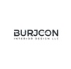 Burjcon Interior Design LLC Logo