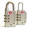 Chicago Central Locksmith Logo
