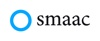 Smaac - strategy-driven branding Logo
