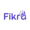 fikra Logo