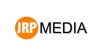 JRP Media Logo