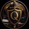 Questor Logo