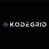Kodegrid Solutions Logo