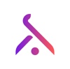 Krypha LTD Logo
