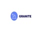 GraniteTopCost Logo