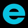 eBuilderz Infotech Logo