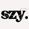 Sociazy Logo