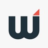Willsbe LLC Logo