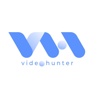 Videohunter Production Logo