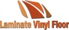 Laminate Vinyl Floor Logo