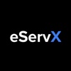 eServX Logo