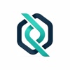 IQ insights Consultancy Logo