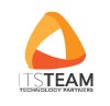 Information Technology Solutions Team, Inc. Logo