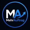 Mehrauftrag Logo