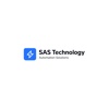 SAS Technology Logo