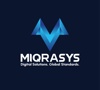 MufaSys Logo