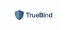 TrueBind Logo