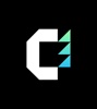 C3 Commerce Logo