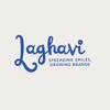 Laghavi FZE LLC Logo