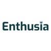 Enthusia Softech Pvt. Ltd. Logo