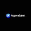 Agentum AI Logo