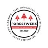 Forestwerx Logo