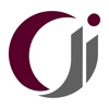OMEIRO Logo