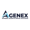 Agenex Labs Logo