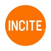 Incite Logo