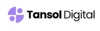 tansoldigital Logo