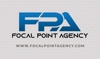 Focal Point Agency Logo