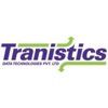 Tranistics Data Technologies Private Limited Logo