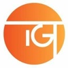 iGears Technology Logo